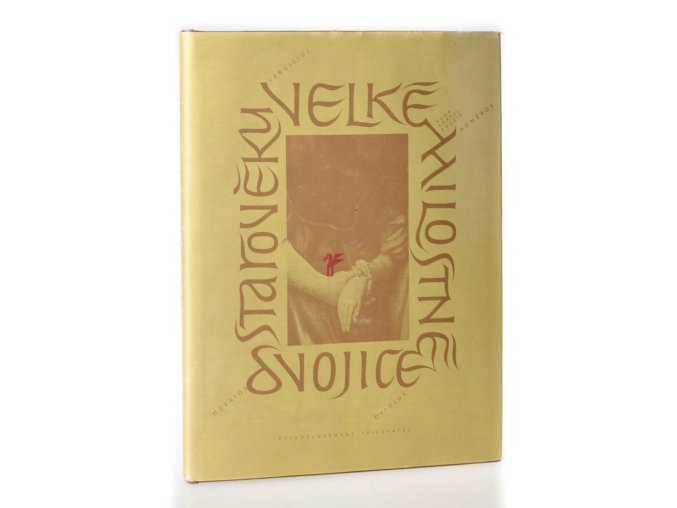 Velké milostné dvojice starověku aneb Šest příběhů o lásce veršem i prózou