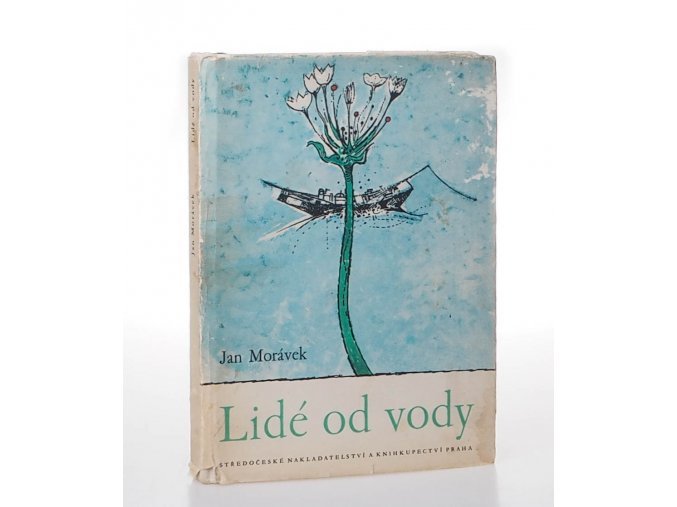 Lidé od vody (1970)