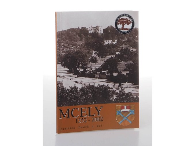 Mcely 1252-2002
