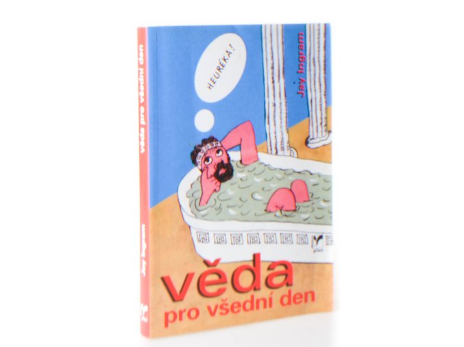 Věda pro všední den