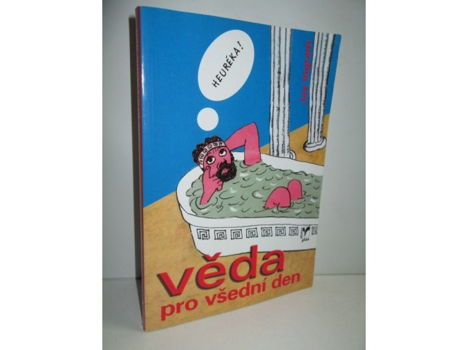 Věda pro všední den