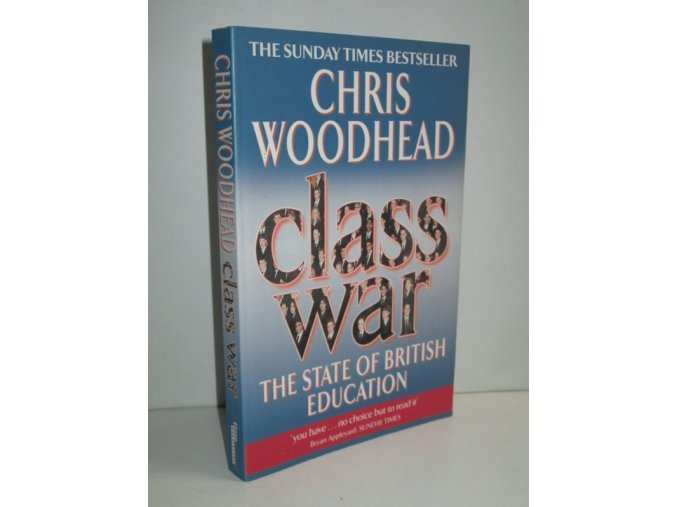 Class War