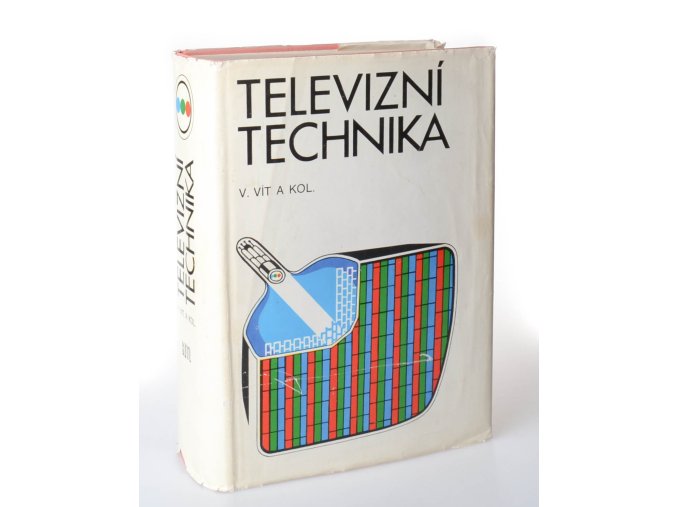 Televizní technika