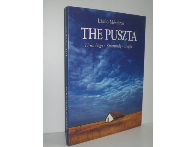 The Puszta