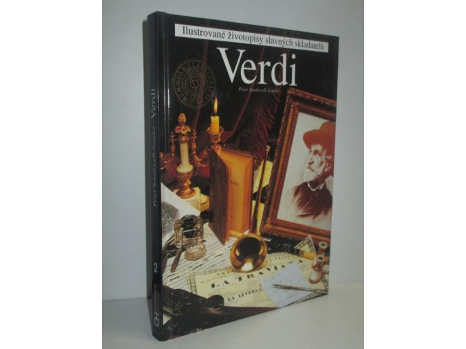 Verdi