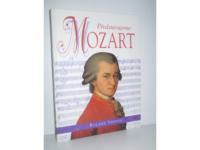 Mozart