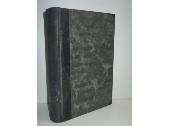 Paní komisarka : chodský obrázek z doby předbřeznové