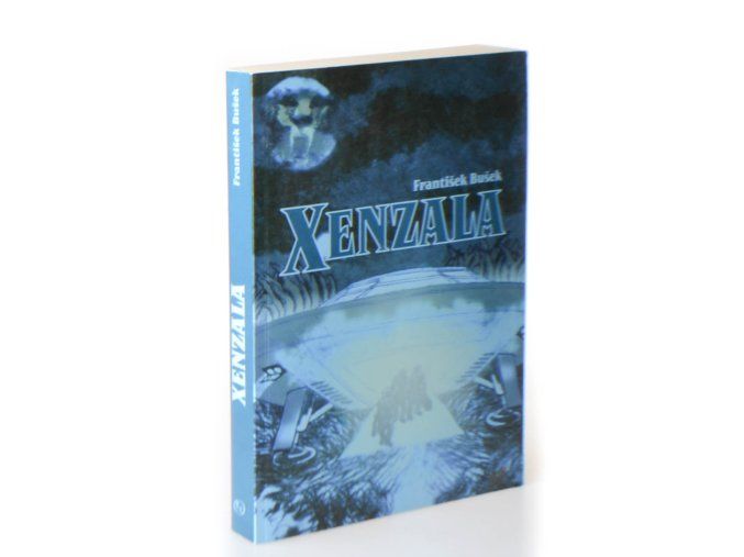 Xenzala