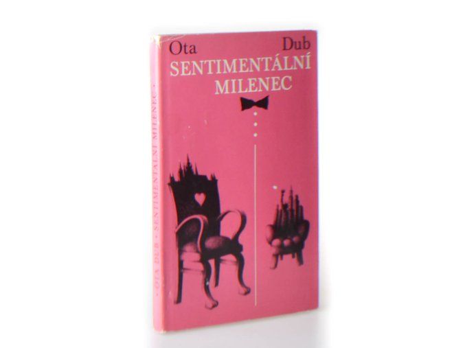 Sentimentální milenec