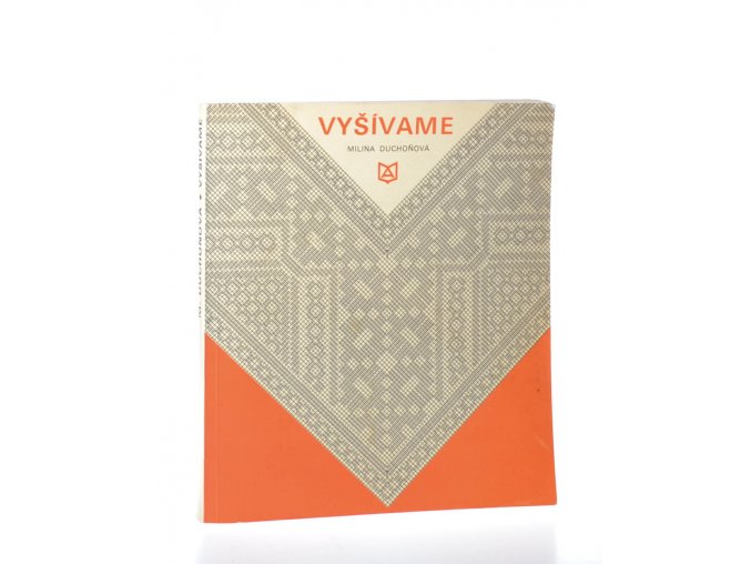 Vyšívame (1978)