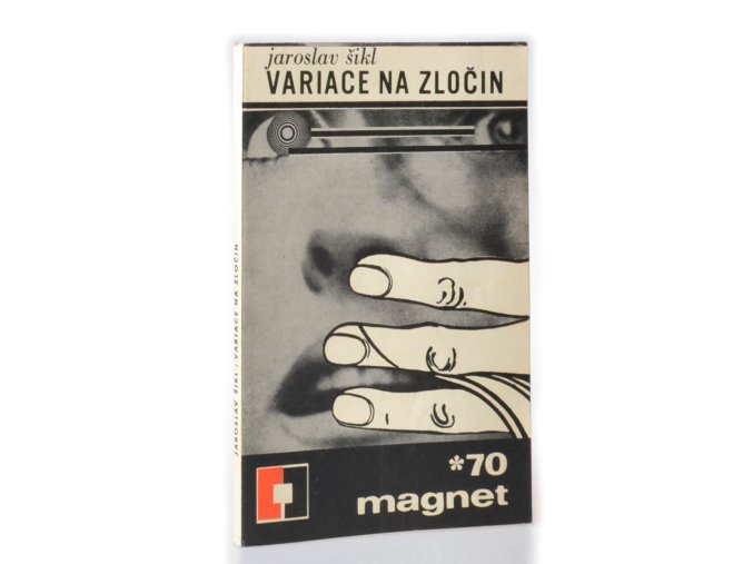 Variace na zločin
