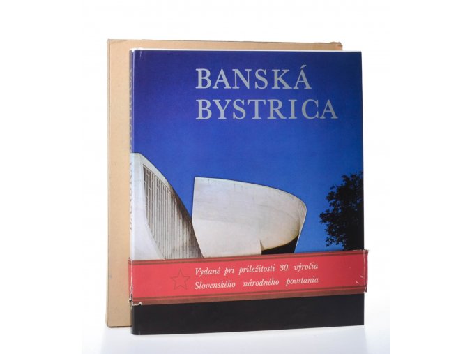 Banská Bystrica