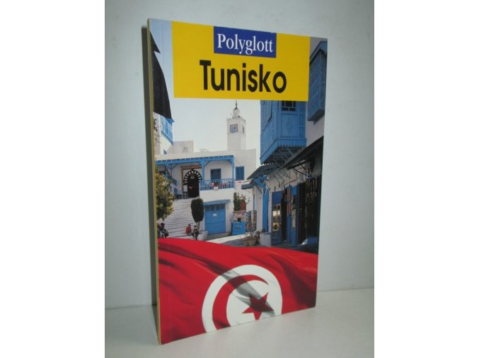 Tunisko