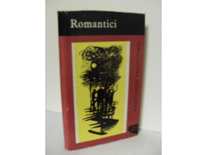 Romantici (1961)