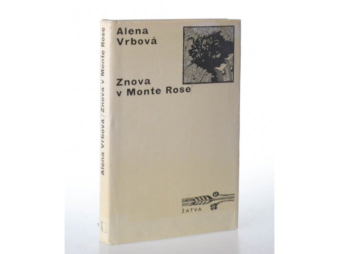 Znova v Monte Rose (1971)