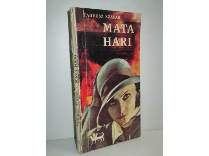 Mata Hari