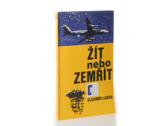 Žít nebo zemřít