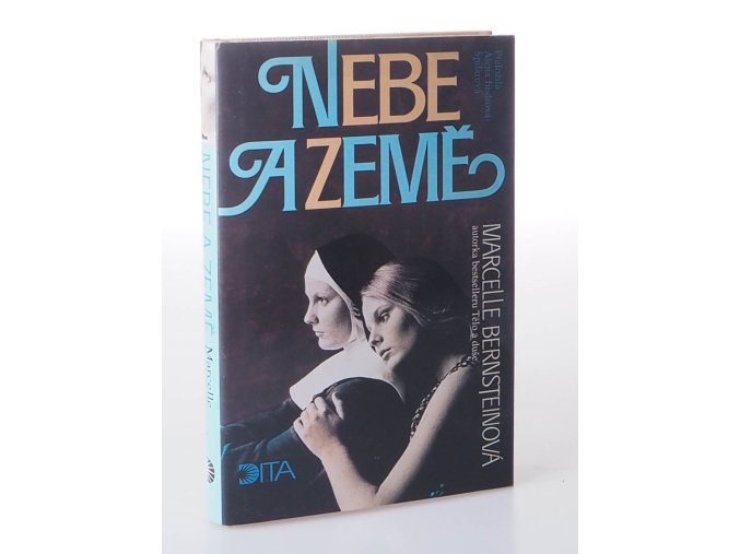 Nebe a země