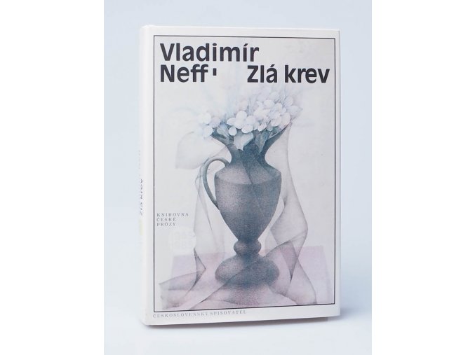 Zlá krev (1987)