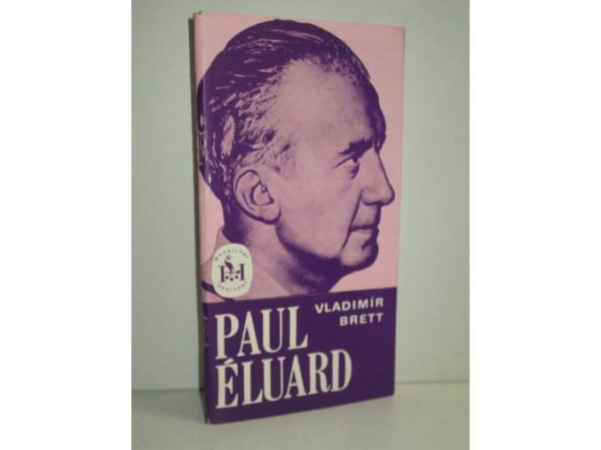 Paul Éluard