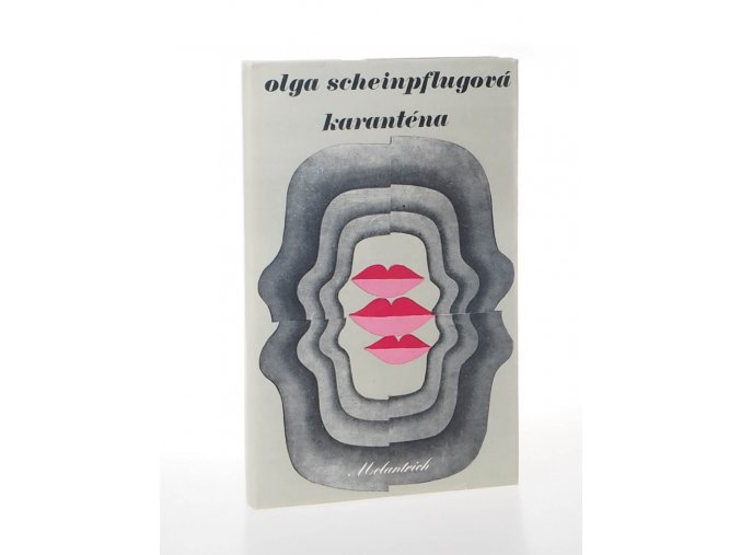 Karanténa