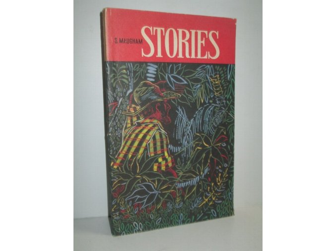 stories