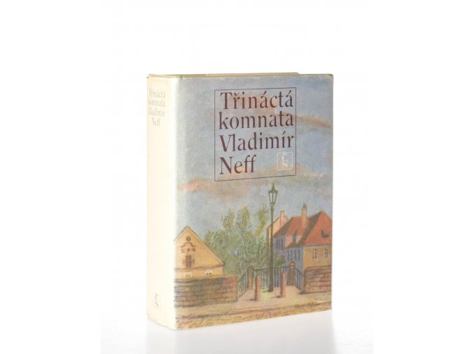 Třináctá komnata (1979)