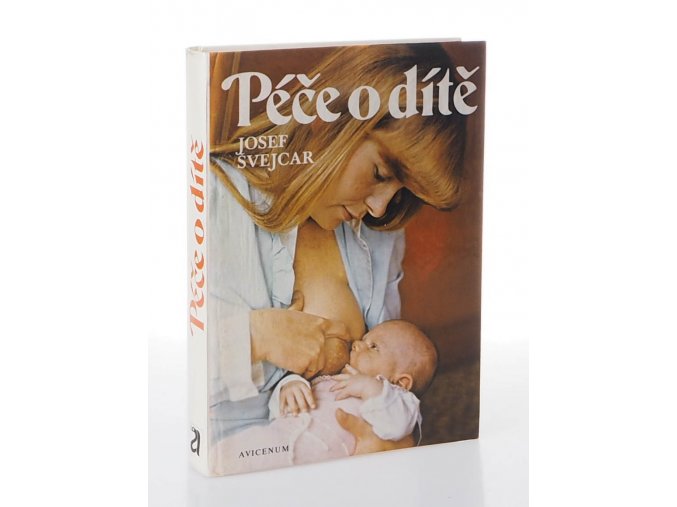 Péče o dítě (1985)