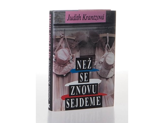 Než se znovu sejdeme (1995)