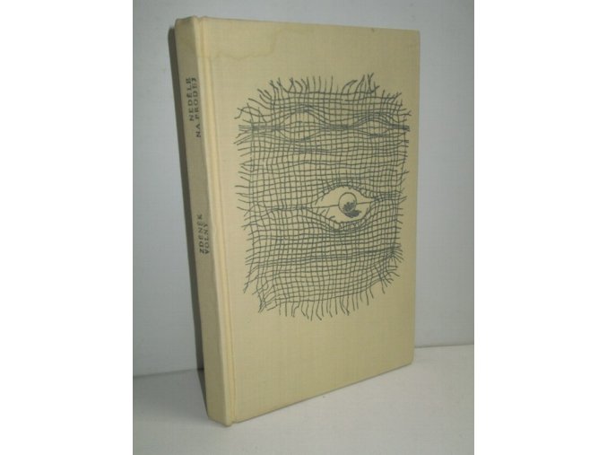 Neděle na prodej (1980)