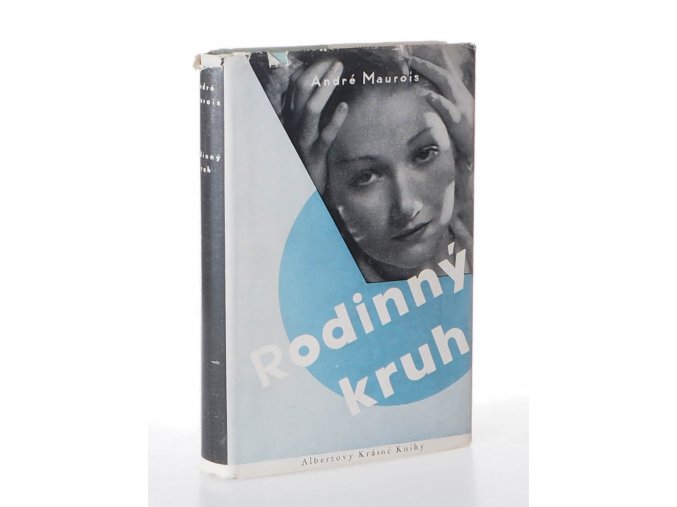 Rodinný kruh : Le Cercle de famille