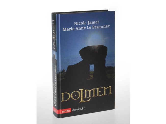 Dolmen
