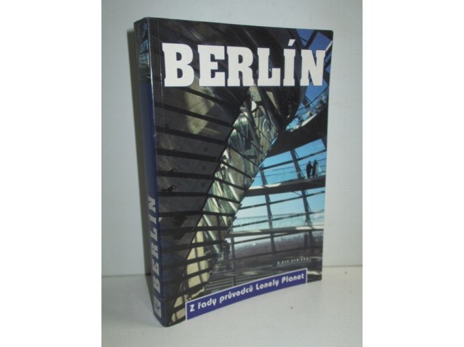 Berlín