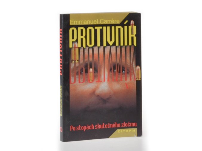 Protivník