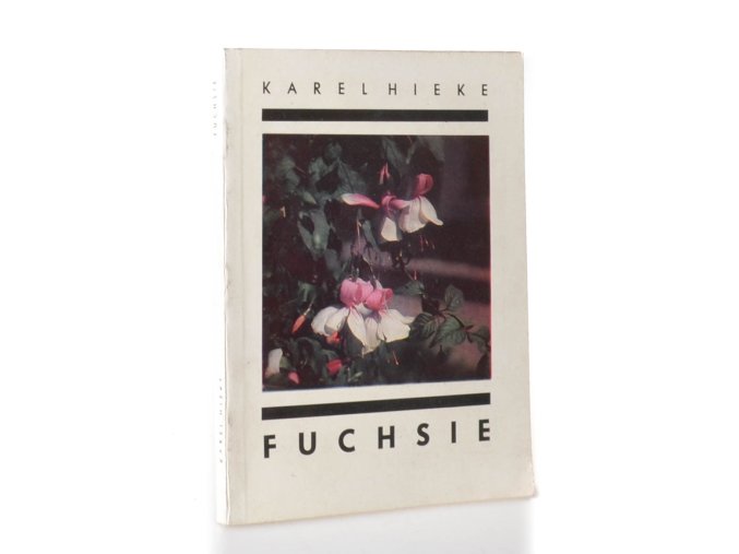 Fuchsie