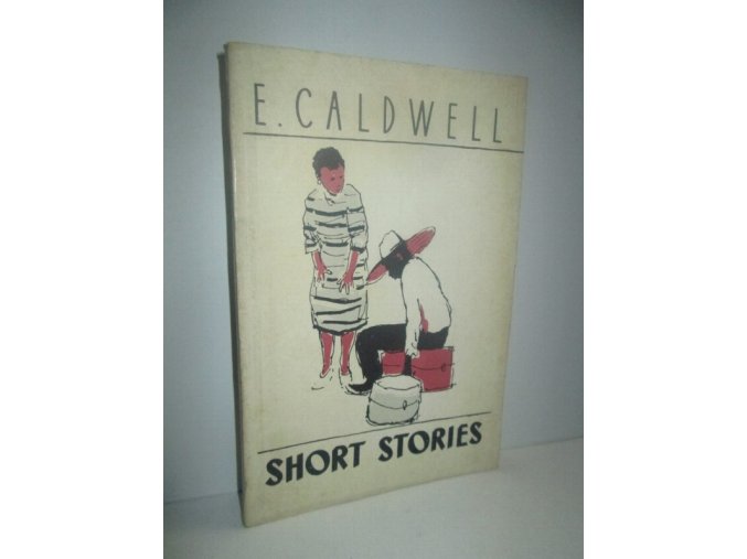 Short Stories