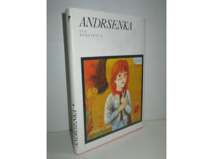 Andrsenka (1991)