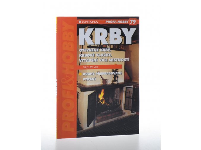 Krby (2001)
