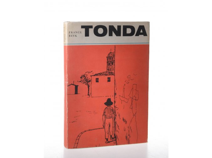 Tonda