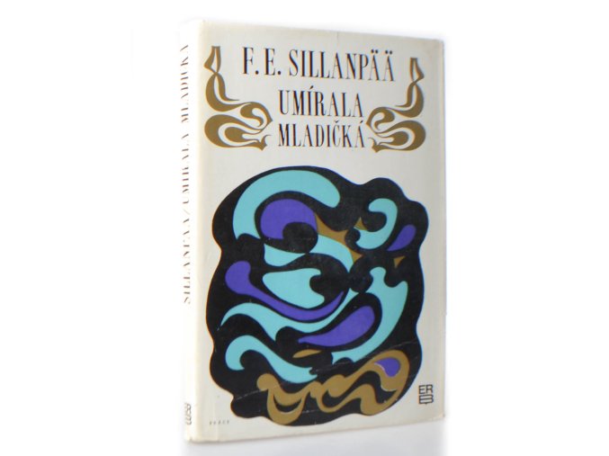 Umírala mladičká (1969)