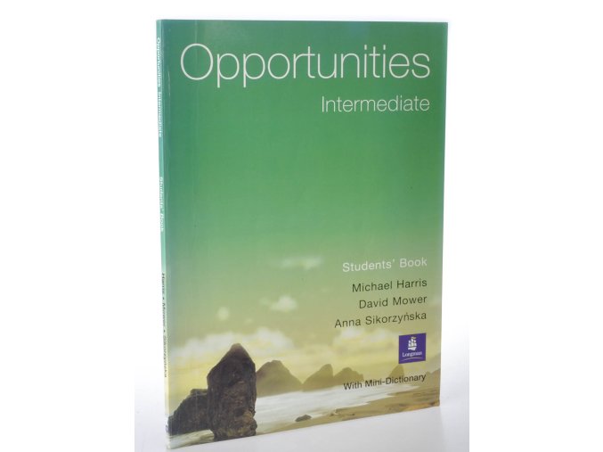 Opportunities : Intermediate