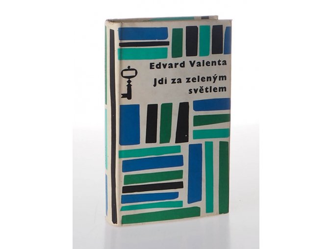 Jdi za zeleným světlem (1965)