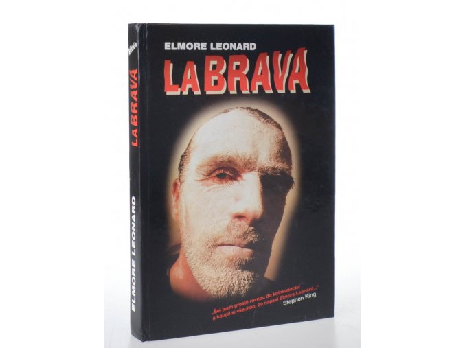 La Brava