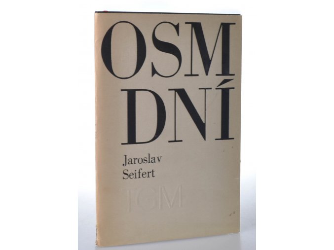 Osm dní