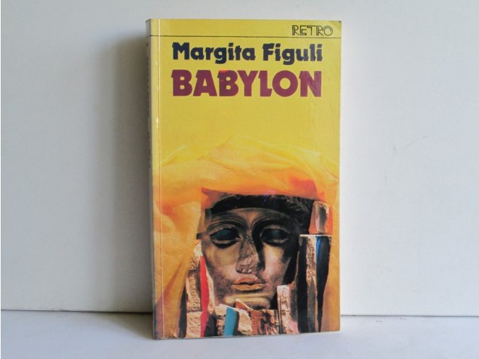 Babylon (2sv)(1980)