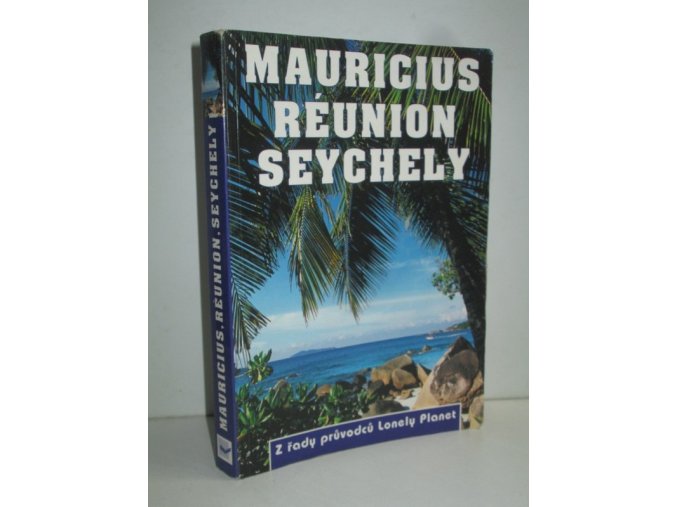 Mauricius, Réunion a Seychely