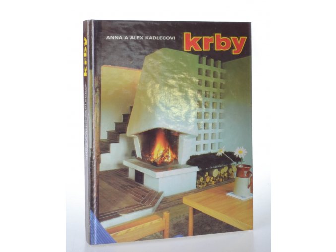 Krby (1988)