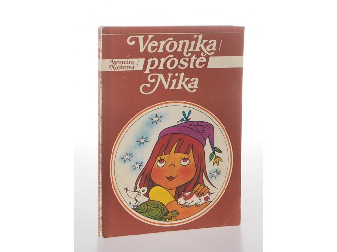 Veronika, prostě Nika (1983)