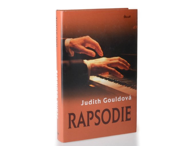 Rapsodie