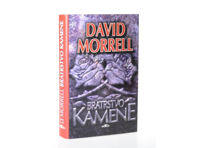 Bratrstvo kamene (1997)